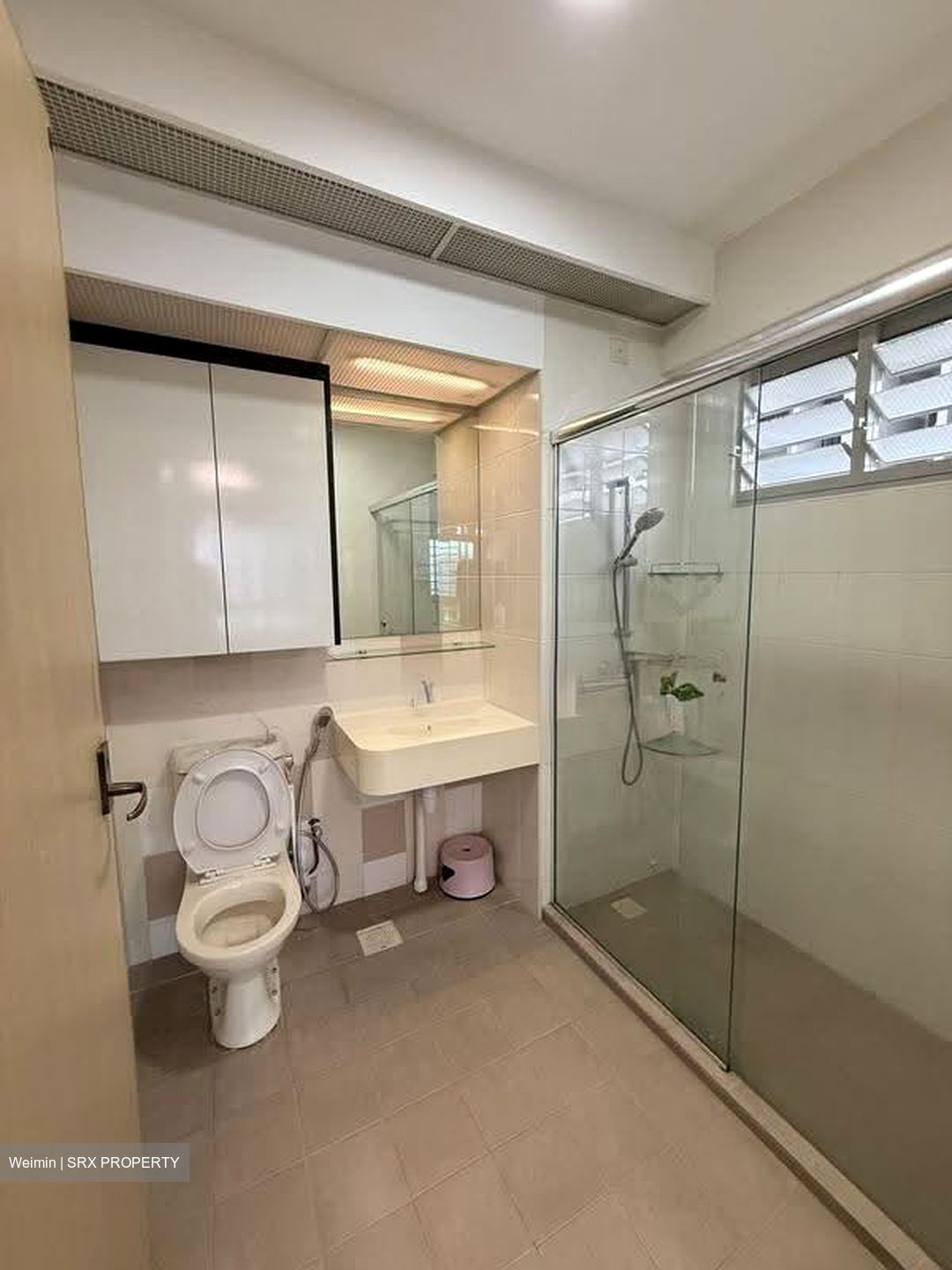 Blk 306A Treelodge@punggol (Punggol), HDB 4 Rooms #615848531